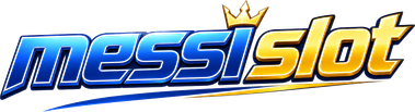 messislot