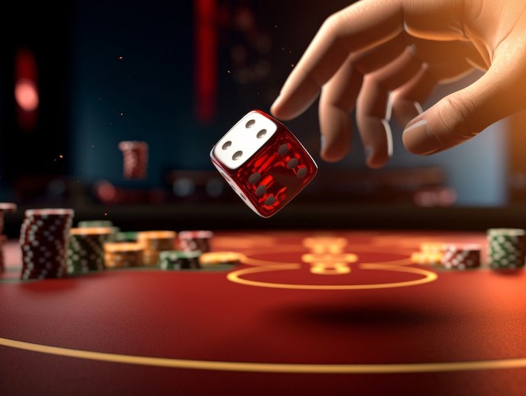 messislot live dealer studio with HD multi-camera setup and professional croupiers conducting a blackjack table