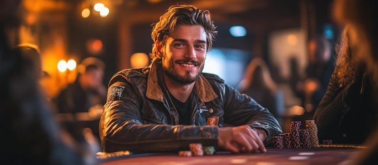 messislot mobile app interface showing live-dealer tables and sportsbook markets on Android and iOS devices