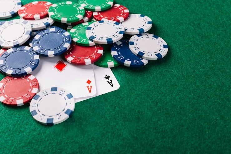 messislot live-dealer studio with multiple camera angles capturing roulette wheel spin and number outcome