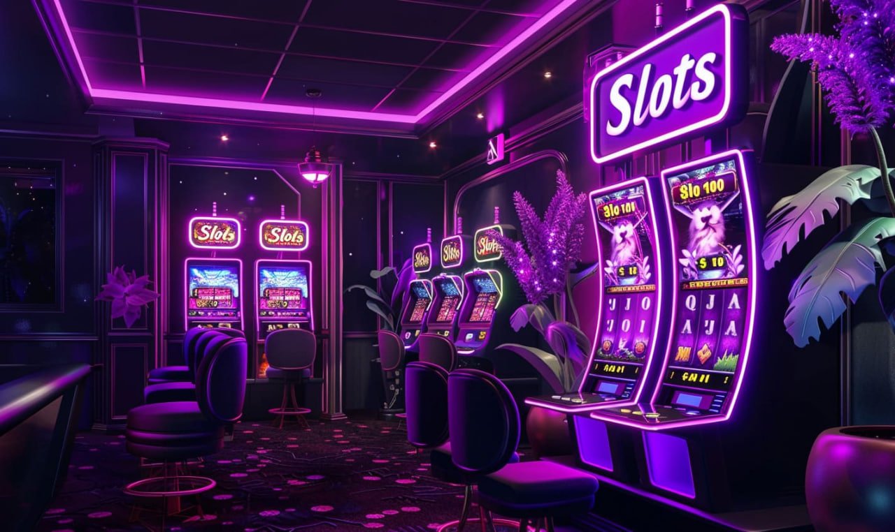 messislot featured game showcase messislot featured game showcase