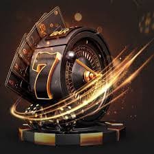 messislot table selection interface showing multiple stake levels for Texas Hold'em Bonus
